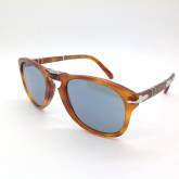 CLICK_ONCH Carolina Herrera 633 53/16 col. 0J80FOR_ZOOM
