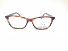 CLICK_ONCH Carolina Herrera 848 L 51/15 col. 0752FOR_ZOOM