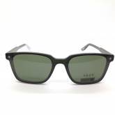 CLICK_ONRay Ban 8953 56/17 col. 8027FOR_ZOOM