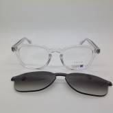 CLICK_ONSNOB Milano - CABRIO MASK SNV179 C07 Z 48/21 ZEISSFOR_ZOOM