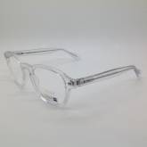 CLICK_ONPersol - 7092 col. 1071 50/19FOR_ZOOM