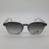 CLICK_ONCH Carolina Herrera 856 V 53/17 col. 0781FOR_ZOOM