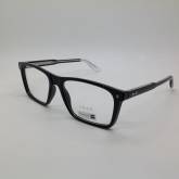 CLICK_ONCH Carolina Herrera 633 53/16 col. 09RSFOR_ZOOM