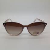 CLICK_ONRay Ban Junior - 9095 THALIA JR 45/16 col. 3685FOR_ZOOM