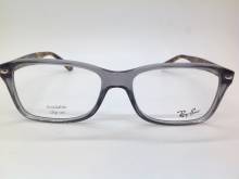 CLICK_ONRay Ban 5228 55/17 col. 5629FOR_ZOOM