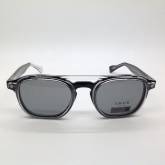 CLICK_ONRay Ban 6363 52/18 col. 2553FOR_ZOOM