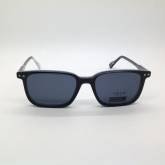 CLICK_ONHumphrey's 582353 70 53/17FOR_ZOOM
