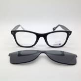 CLICK_ONSNOB Milano - AMERICANO SNV176 C 01 Z 50/23 ZEISS codice 14FOR_ZOOM