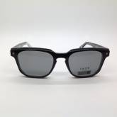 CLICK_ONRay Ban - 3530 58/17 col. 004/8GFOR_ZOOM