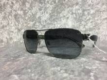 CLICK_ONRay Ban - 3530 58/17 col. 004/8GFOR_ZOOM