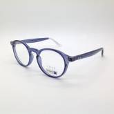 CLICK_ONRay Ban 2180 49/21 col. 710/73FOR_ZOOM