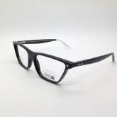 CLICK_ONRay Ban - 4278 51/21 col. 6283/13FOR_ZOOM