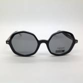 CLICK_ONRay Ban - 4346 51/19 col. 6250/7QFOR_ZOOM
