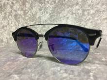 CLICK_ONRay Ban - 4346 51/19 col. 6250/7QFOR_ZOOM