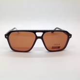 CLICK_ONRay Ban - 4259 51/20 col. 6166/13FOR_ZOOM