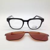 CLICK_ONRay Ban - 4346 51/19 col. 6251/9JFOR_ZOOM