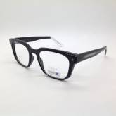 CLICK_ONSwarovski - SW 5164 col. 083 52/17FOR_ZOOM