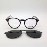 CLICK_ONSNOB Milano - DOGUITO SNV225 C02Z 46/19 ZEISSFOR_ZOOM