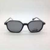 CLICK_ONRay Ban - 3592 55/20 col. 003/D0FOR_ZOOM
