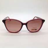 CLICK_ONRay Ban - 4259 51/20 col. 710/11FOR_ZOOM