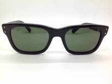 CLICK_ONRay Ban 2283 MR BURBANK 55/20 col. 901/31FOR_ZOOM