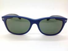 CLICK_ONRay Ban 2132 NEW WAYFARER 58/18 col. 901FOR_ZOOM