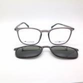 CLICK_ONRay Ban 3447 Round Metal 50/21 col. 001FOR_ZOOM