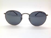 CLICK_ONRay Ban 3447 Round Metal 50/21 col. 9230/R5FOR_ZOOM