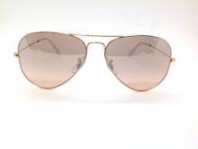 CLICK_ONRay Ban 3025 AVIATOR LARGE METAL 58/14 col. 001/3EFOR_ZOOM