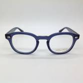 CLICK_ONTrevi - K 995 49/24 col. 27 blue (tipo Moscot)FOR_ZOOM