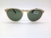 CLICK_ONPersol - 3286-S 51/19 col. 1169/31 ChampagneFOR_ZOOM