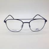 CLICK_ONTrevi - Cotton Club 475 54/20 col. 2 blu titanium by TrevicoliseumFOR_ZOOM