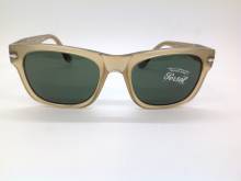 CLICK_ONPersol - 3269-S 52/20 col. 1169/31 ChampagneFOR_ZOOM