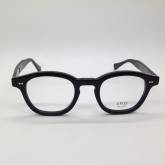 CLICK_ONEpos - Bronte 3 48/24 col. N (tipo Moscot)FOR_ZOOM