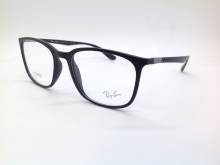 CLICK_ONRay Ban 2193 LEONARD 53/18 col. 901/31FOR_ZOOM