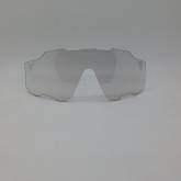 CLICK_ONOakley JAWBREAKER MASCHERINA DI RICAMBIO 9290-14 Lenses Black Photochromic iridiumFOR_ZOOM