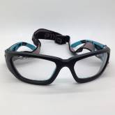 CLICK_ONBolle' Sport Protective - LEAGUE 12407 60/19FOR_ZOOM