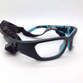CLICK_ONRay Ban 5398 Hawkeye 48/21 col. 8111FOR_ZOOM