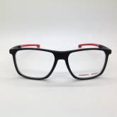 CLICK_ONCarrera Ducati - 053 col. 003 56/16FOR_ZOOM