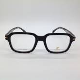 CLICK_ONRay Ban - 4285 55/20 col. 601/8GFOR_ZOOM
