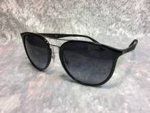 CLICK_ONRay Ban - 4285 55/20 col. 601/8GFOR_ZOOM