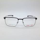 CLICK_ONCarrera Ducati - 054 col. 62L 57/18 aluminium templeFOR_ZOOM