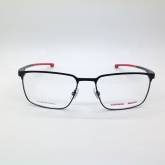 CLICK_ONCarrera Ducati - 054 col. 003 57/18 aluminium templeFOR_ZOOM