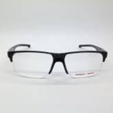 CLICK_ONCarrera Ducati - 059 col. 807 58/15 aluminium templeFOR_ZOOM