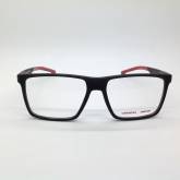 CLICK_ONCarrera Ducati - 058 col. 003 57/16FOR_ZOOM