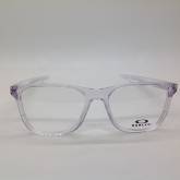 CLICK_ONOakley - CENTERBOARD 8163-03 51/17FOR_ZOOM