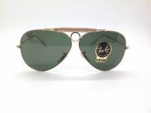 CLICK_ONRay Ban 3138 Shooter 58/09 col. 001FOR_ZOOM