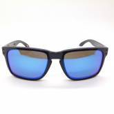 CLICK_ONOakley HOLBROOK XL 9417-03 59/18 polished black lenses prizm sapphireFOR_ZOOM