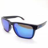CLICK_ONVersace 4252 57/16 col. 5024/11FOR_ZOOM