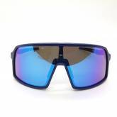 CLICK_ONOakley SUTRO S 9462-02 MATTE NAVY LENSES PRIZM SAPPHIREFOR_ZOOM